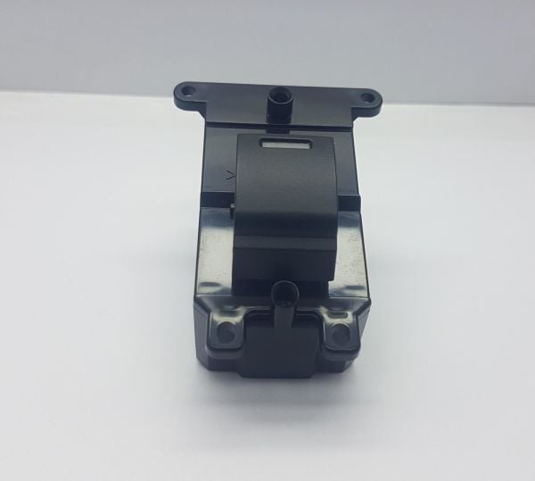Cam dügme Civic Sağ/Sol 2012-2015/Crv 2012-2015 Arka