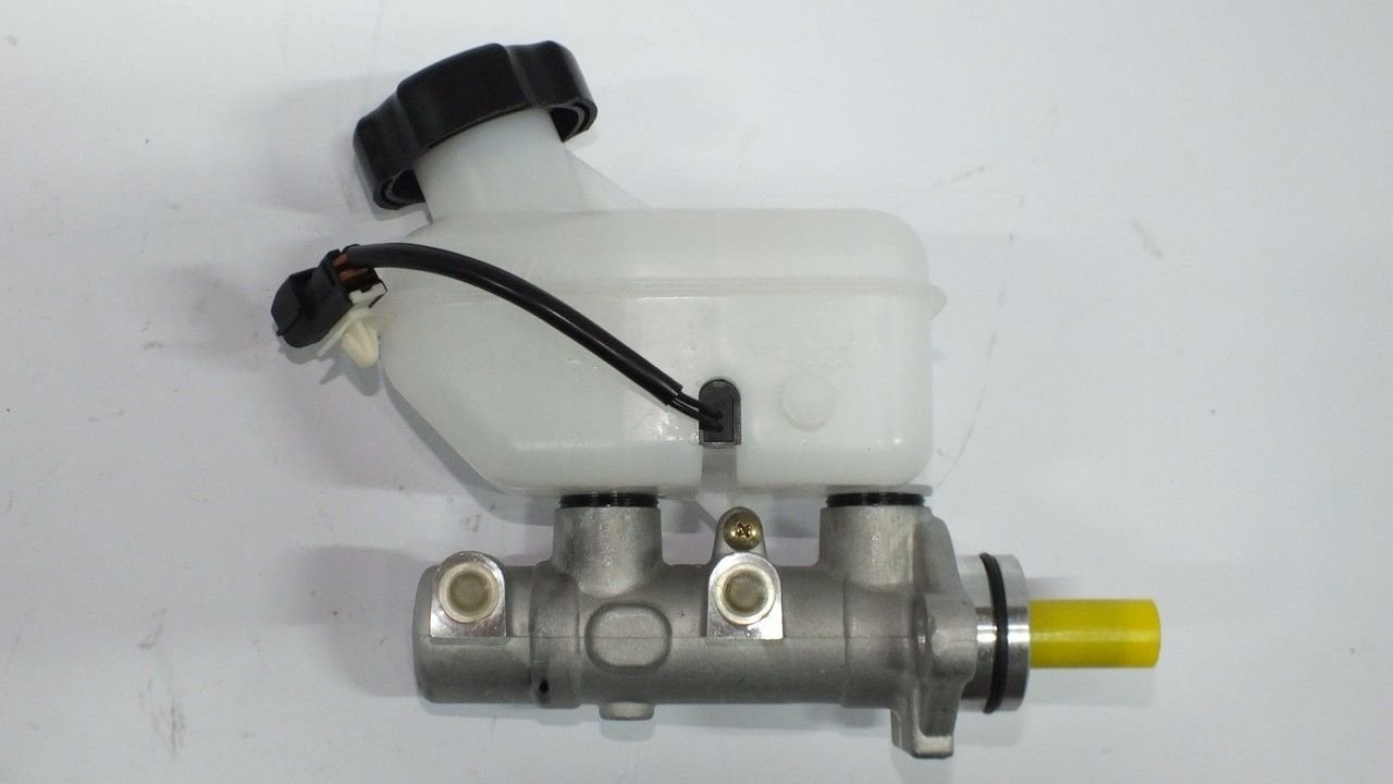 SORENTO 2003-2009 FREN ANA MERKEZ ABSLİ