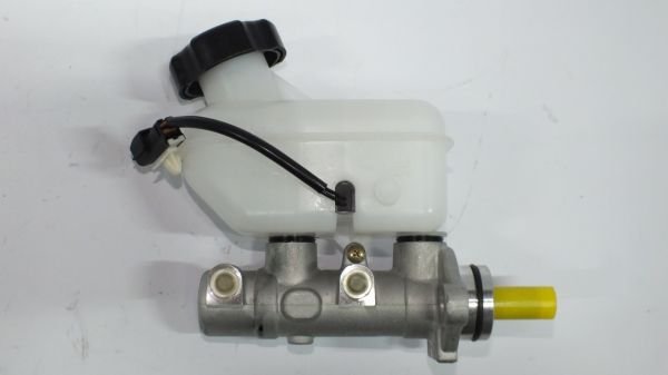 SORENTO 2003-2009 FREN ANA MERKEZ ABSLİ