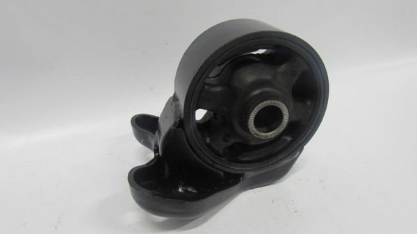 ELANTRA 2001-2006 MOTOR TAKOZU ÖN OTOMATİK