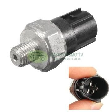 MUSUR VALF VTEC ACCORD 03- 2.0 2.4 / CRV 03-