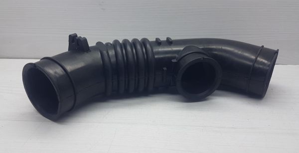 Hava Filtre Hortumu Corona 1992-1997/Carina