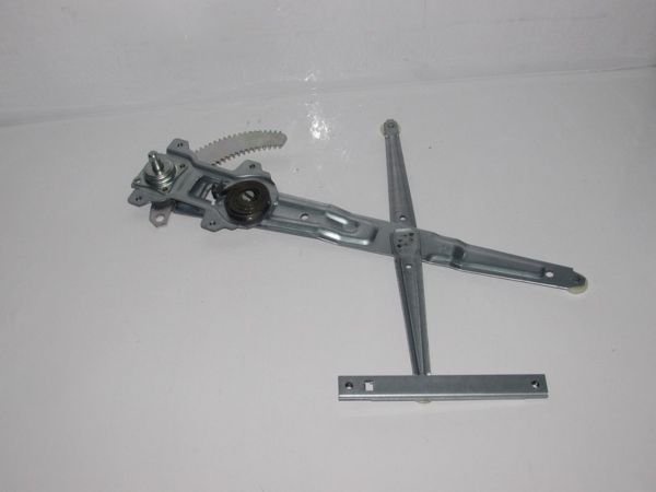 H 100 KMY 94-96 CAM KRİKOSU MANUEL ÖN SAĞ