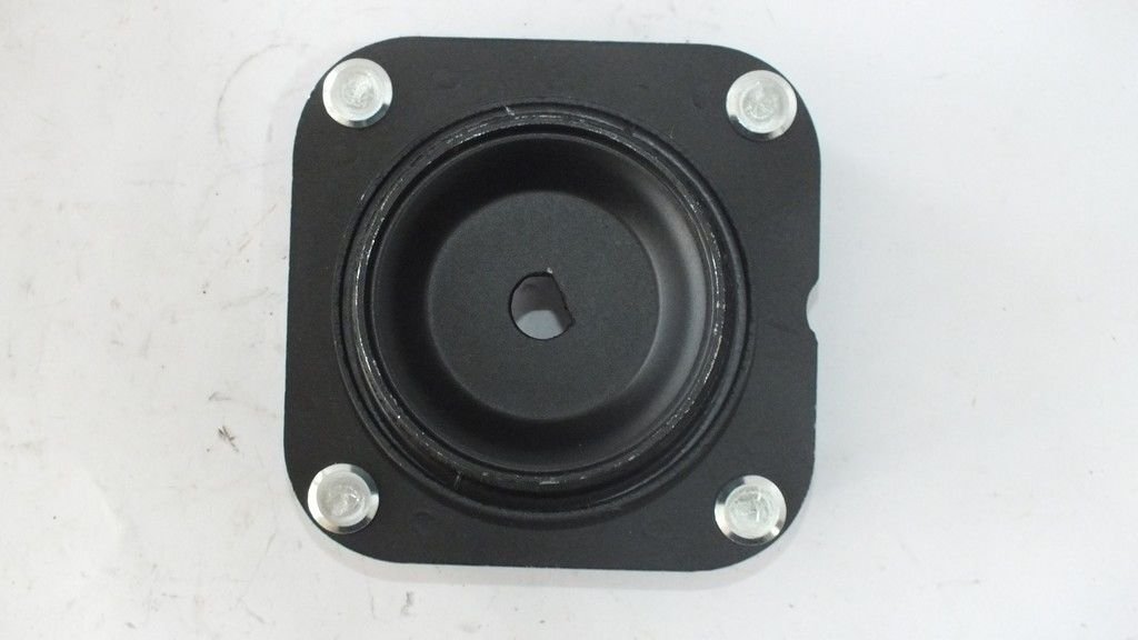 626 FS 1992-1997 AMORTİSÖR TAKOZU