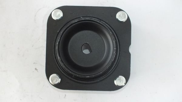 626 FS 1992-1997 AMORTİSÖR TAKOZU