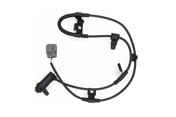 ABS SENSORU ARKA SOL - L200 CR 07-09