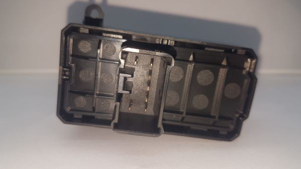 Cam dügme Civic Sağ/Sol 2012-2015/Crv 2012-2015 Arka