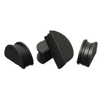 CONTA UST KAPAK YARIM AY- H100 94- / L300 86- / H100 KAMY 97- / ACCENT 95-05 / STAREX 97- / ELANTRA 96-