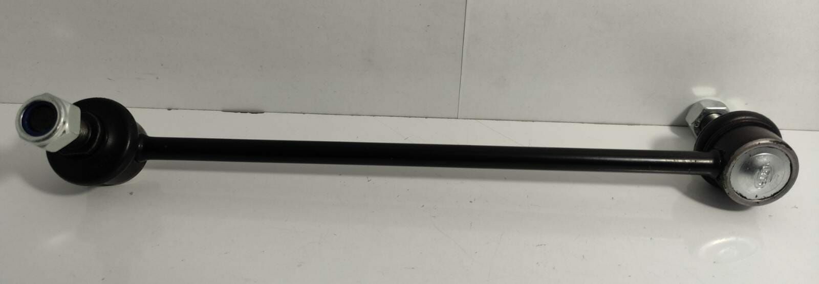 Z Rot H1 Sol Ön 08>