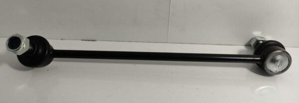 Z Rot H1 Sol Ön 08>