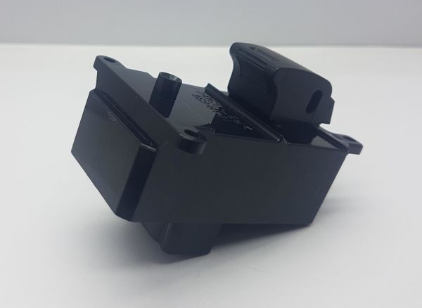 Cam dügme Civic Sağ/Sol 2012-2015/Crv 2012-2015 Arka