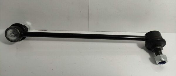 Z Rot H1 Sol Ön 08>