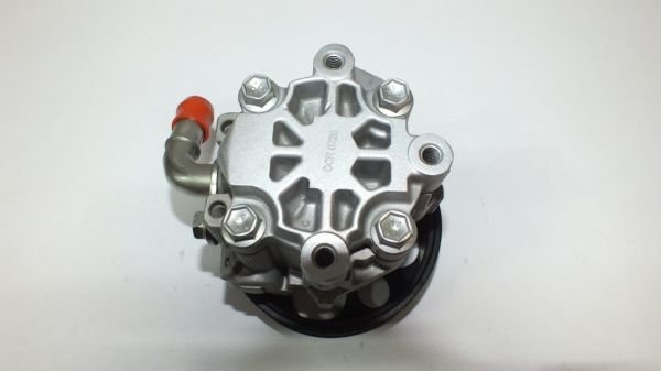 CAPTIVA 2.0 2011-2018 C140 HİDROLİK DİREKSİYON POMPASI