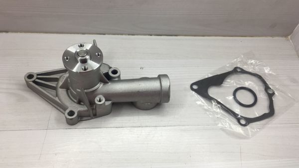 Devirdaim Accent 95-00/Excel/getz