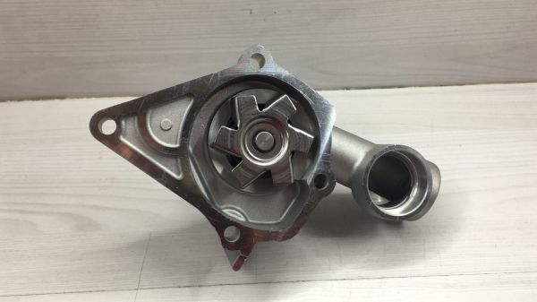 Devirdaim Accent 95-00/Excel/getz