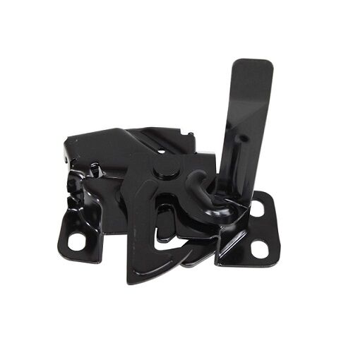 KILIT KAPUT CIVIC 01-