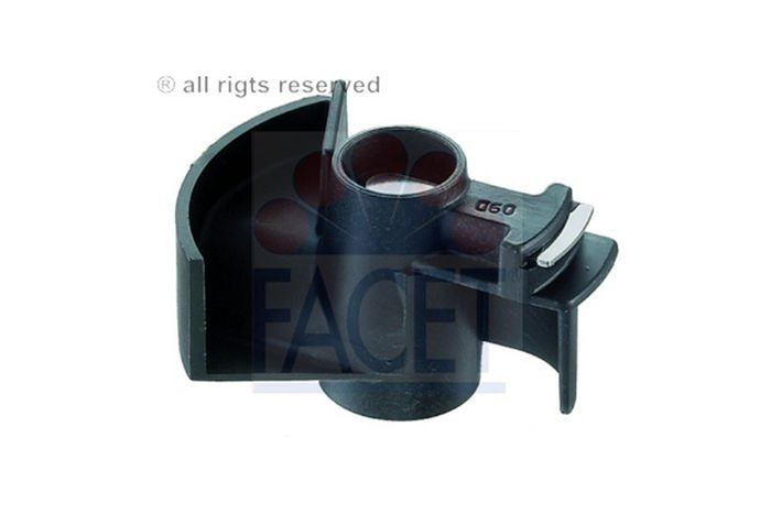 TEVZI MAKARASI-LEGACY I 1.8 89>93