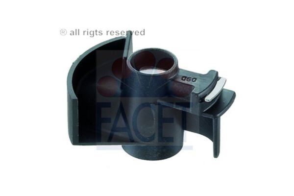 TEVZI MAKARASI-LEGACY I 1.8 89>93