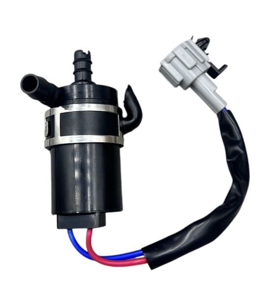 MOTOR SU FİSKİYE X-TRAİL 07-13/İNFİNİTİ FX35  08-13 (FAR YIKAMA)