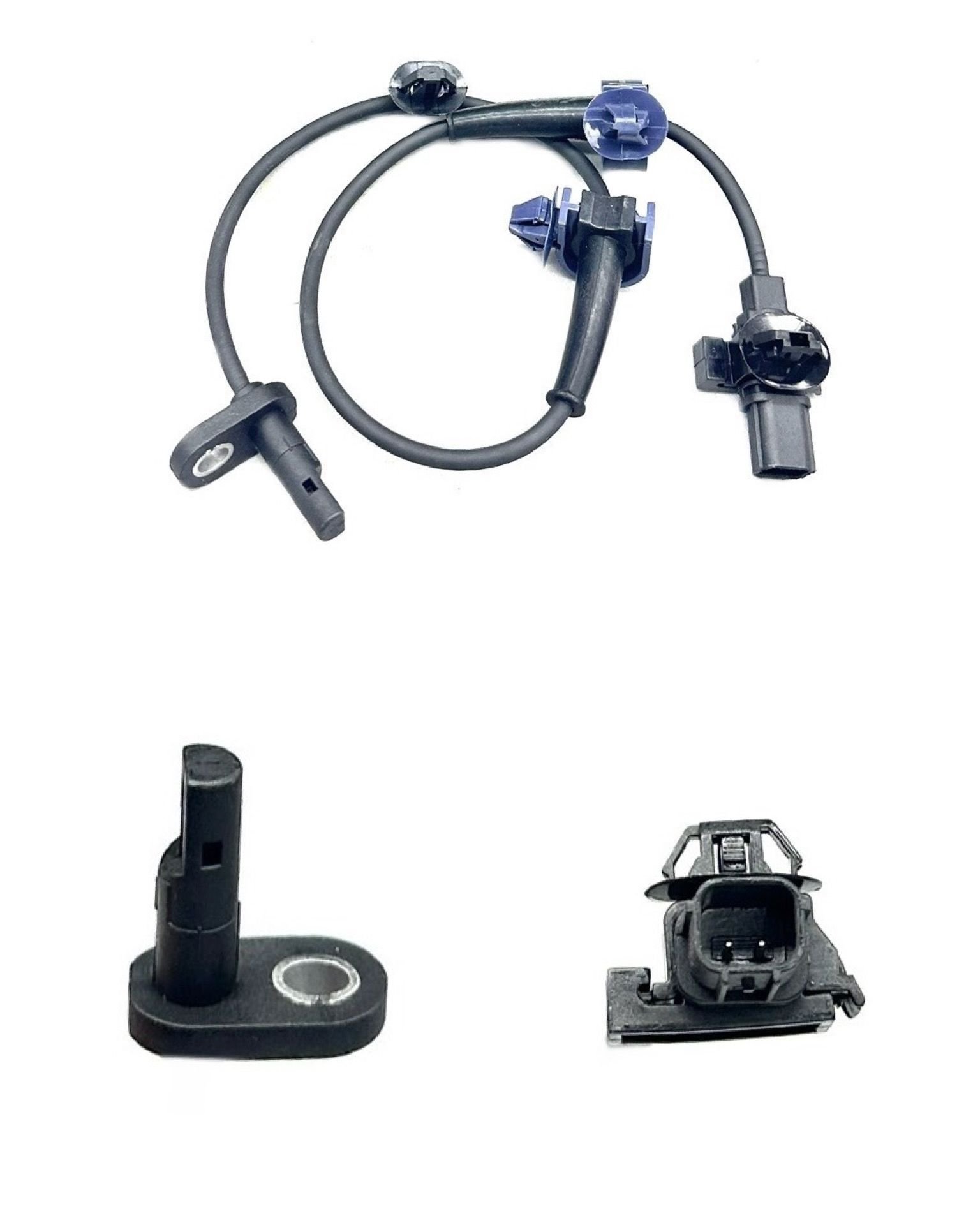 SENSÖR ABS CIVIC HB 06-13 ARKA RH