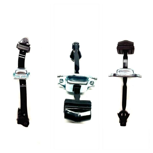 GERGİ KAPI CRV 12-14 ÖN-ARKA RH/LH