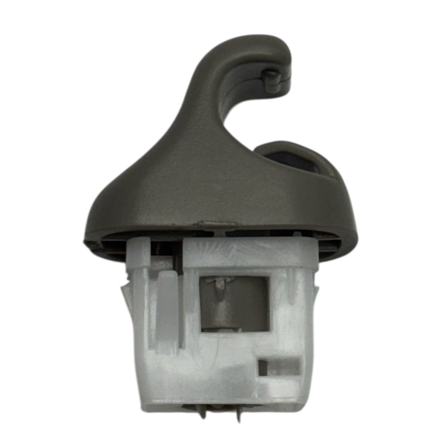 MANDAL GÜNEŞLİK TUTUCU ACCORD 08-12