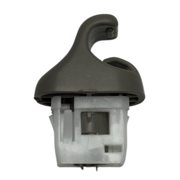 MANDAL GÜNEŞLİK TUTUCU ACCORD 08-12