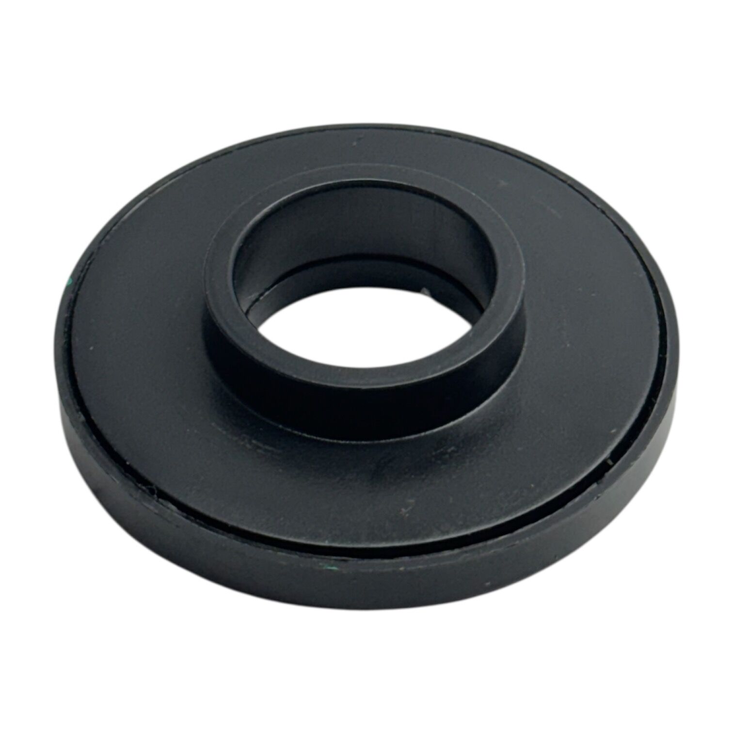 BİLYA AMORTİSÖR 626 91-02