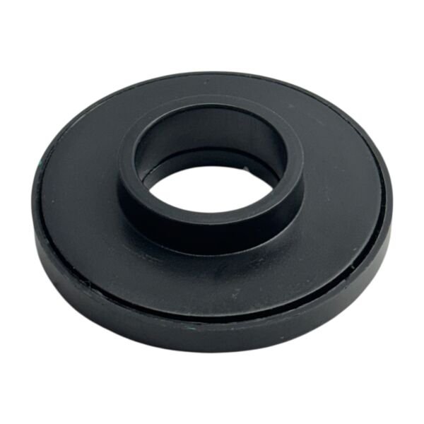 BİLYA AMORTİSÖR 626 91-02