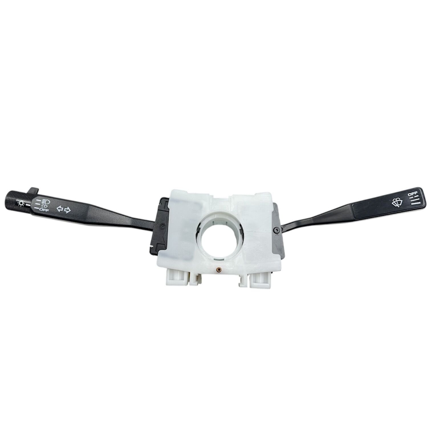 KOL SİNYAL FAR D21 90-93 (KOMPLE)