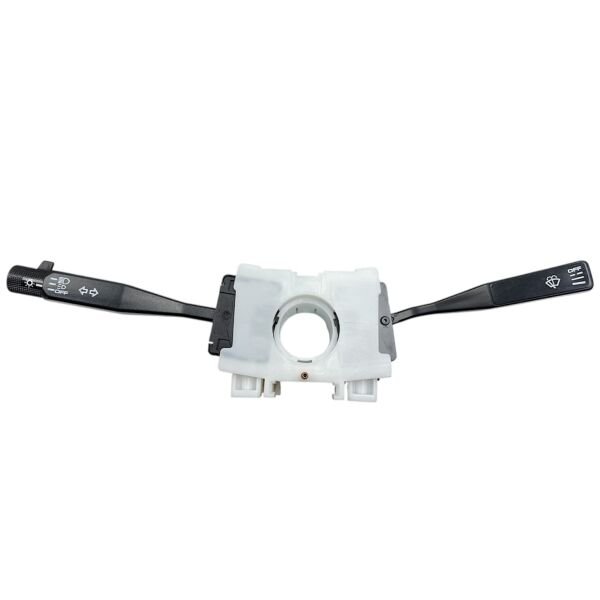 KOL SİNYAL FAR D21 90-93 (KOMPLE)