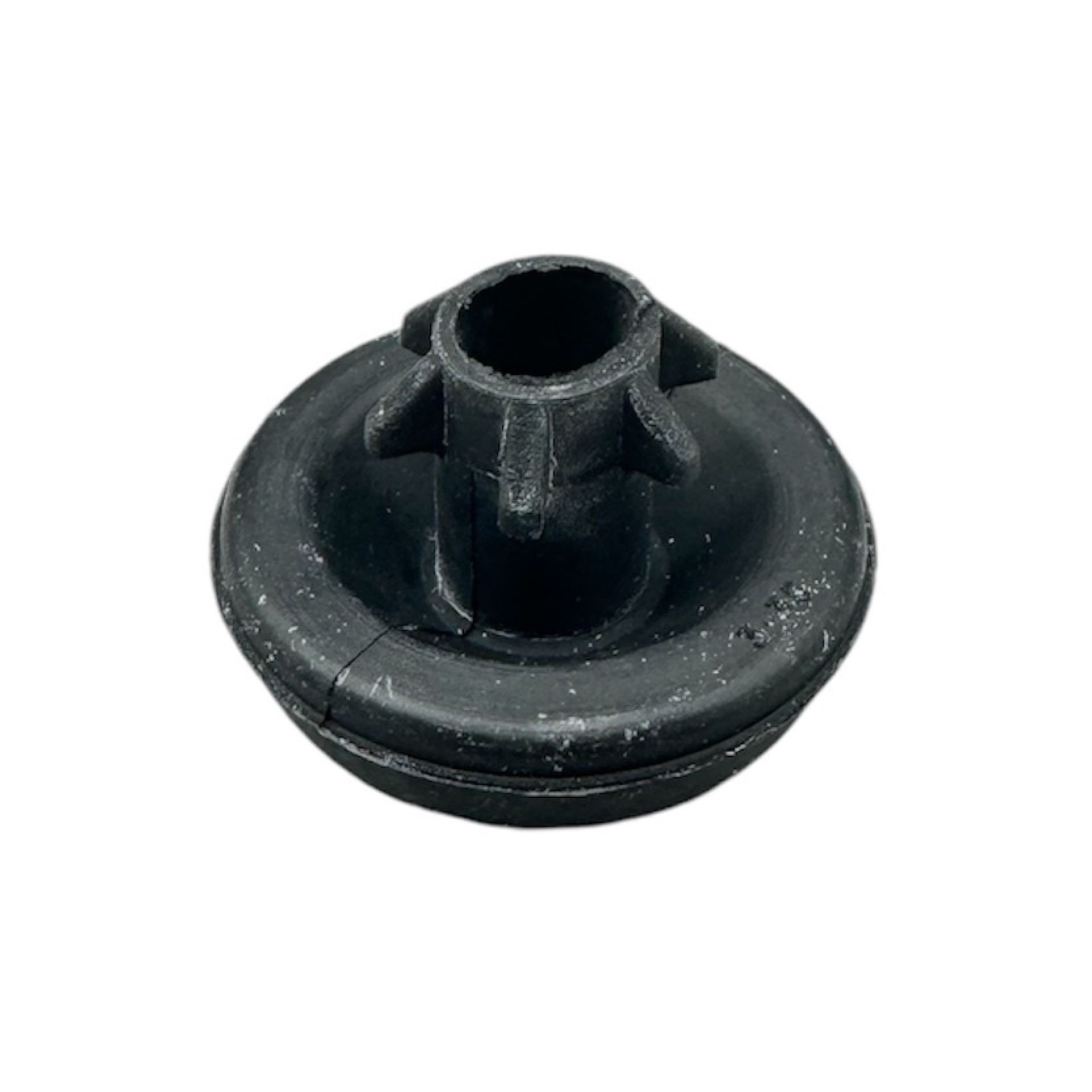 TAKOZ AMORTİSÖR CIVIC 07-11 ARKA LH/RH (ALT)