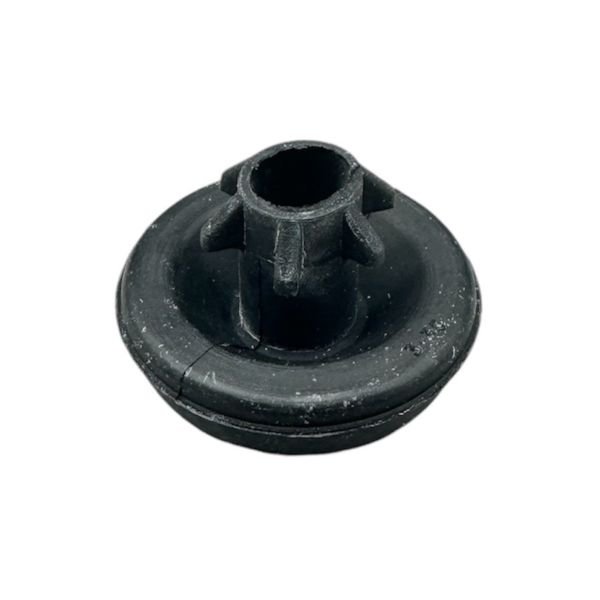 TAKOZ AMORTİSÖR CIVIC 07-11 ARKA LH/RH (ALT)