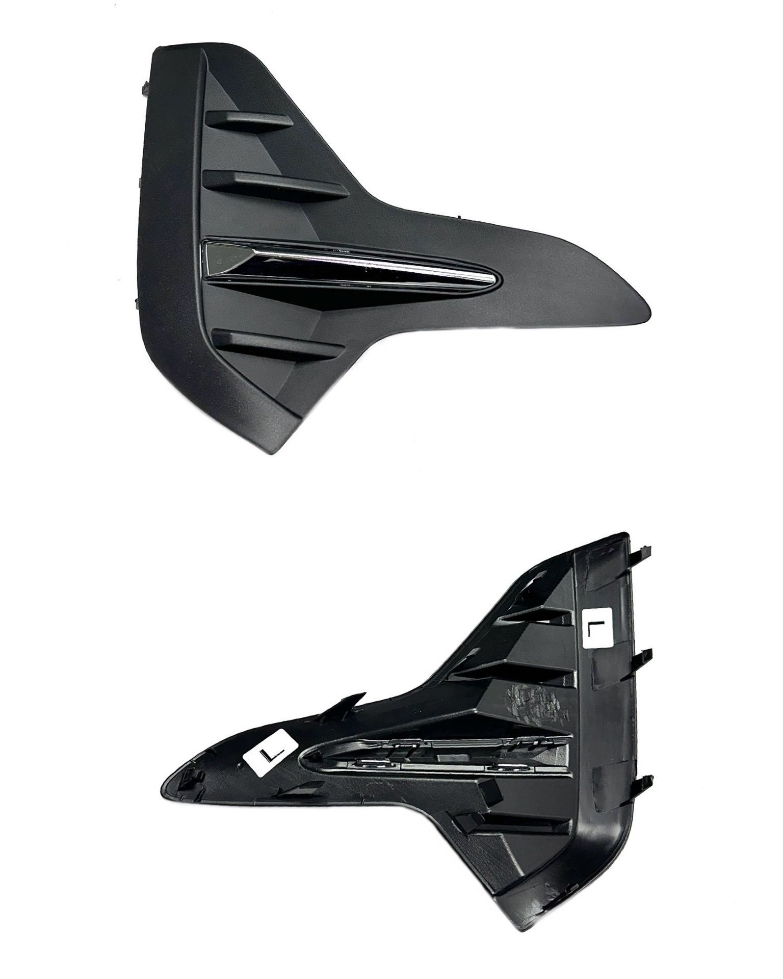 KAPAK LAMBA SİS INSİGNİA B 20-22 LH (SİSSİZ)