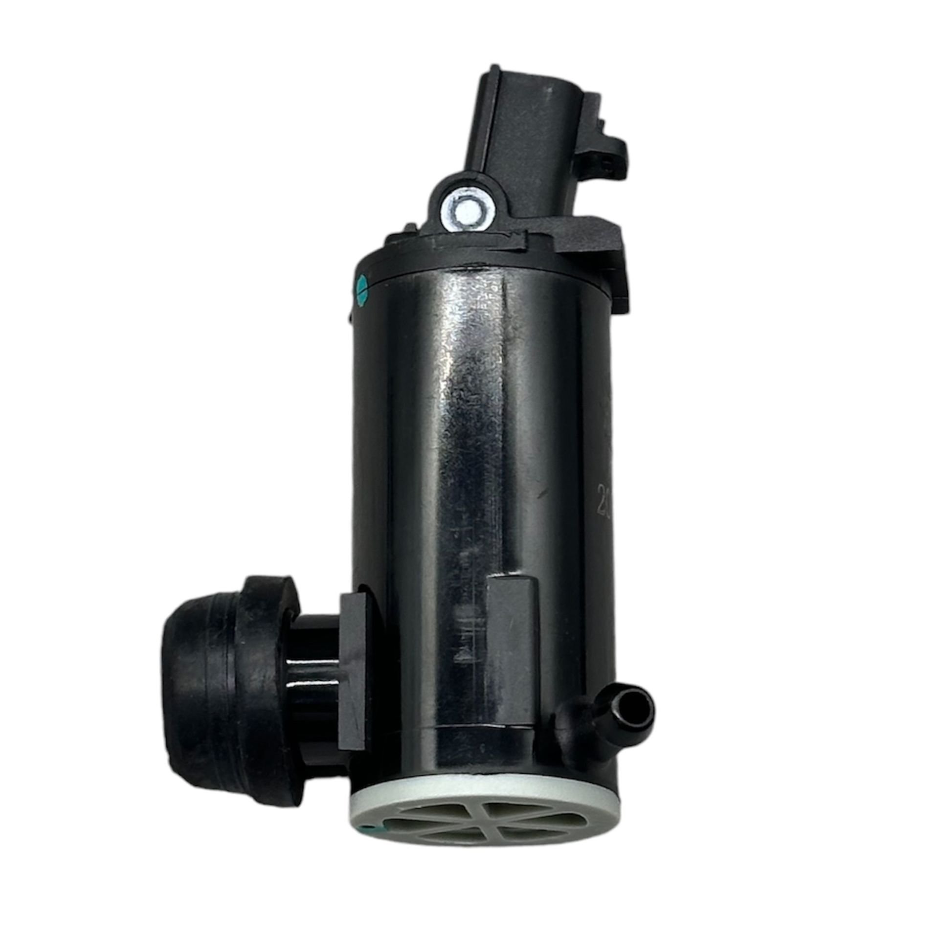 MOTOR SU FİSKİYE CIVIC 21-24