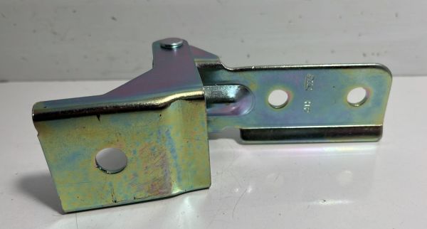 Kaput Mentese Kmy 05- Sol