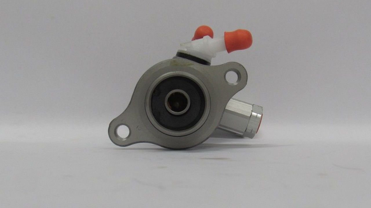 PICANTO 2004- FREN ANA MERKEZ