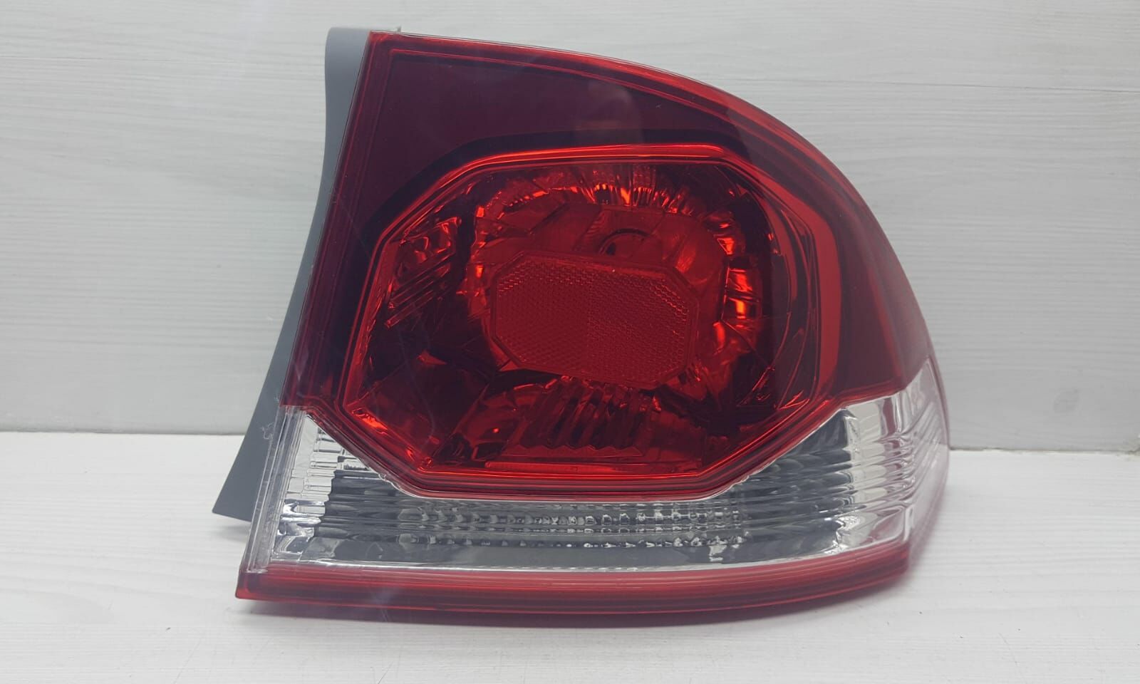 cıvıc içi kare dış sağ stop 2009-2011