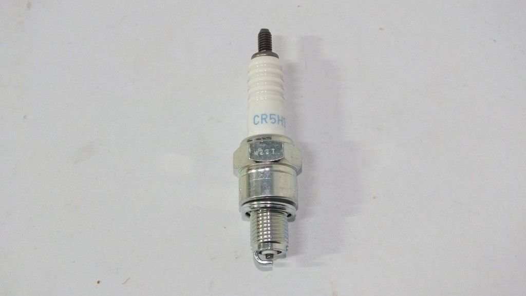 CR5HSA ATEŞLEME  BUJİSİ