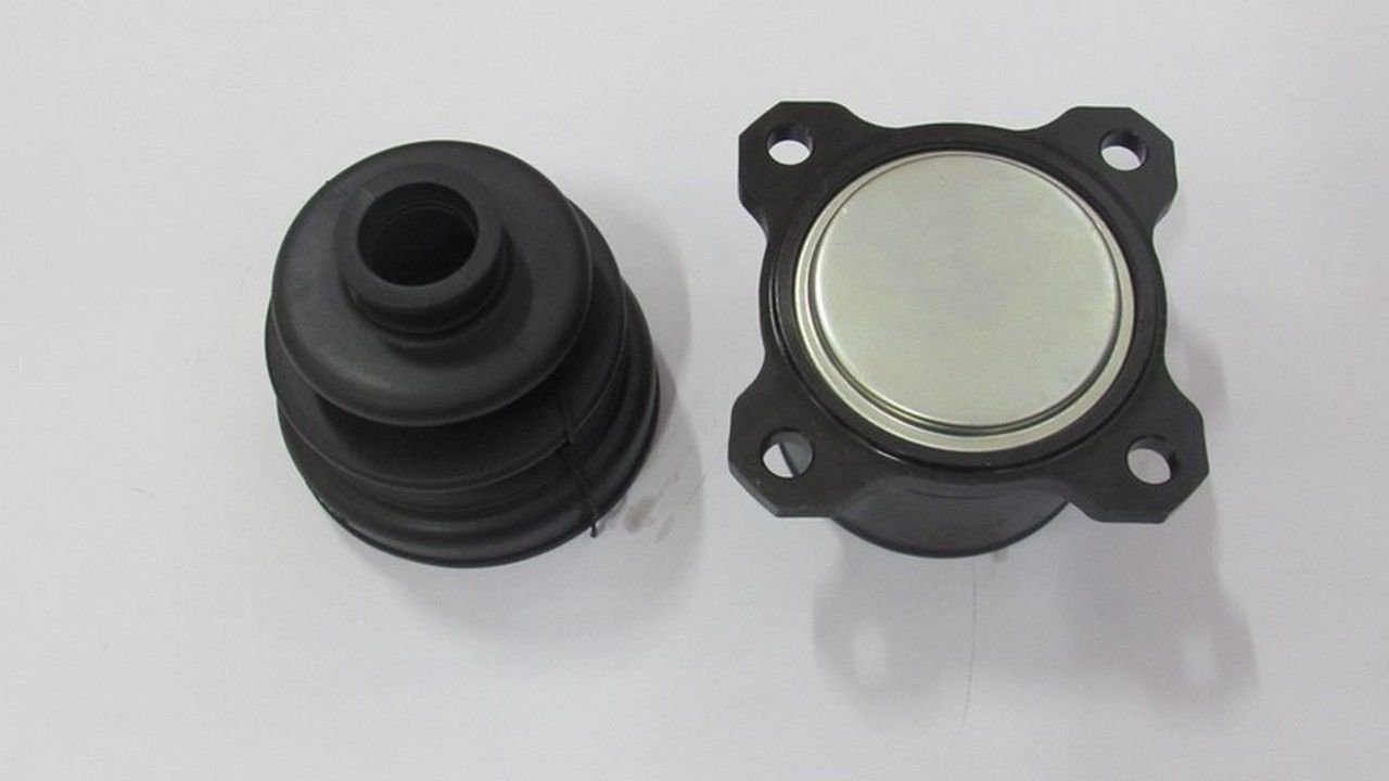 L200 CR 3815A184 İÇ AKS KAFASI VE KÖRÜK KİTİ - SAĞ(R)