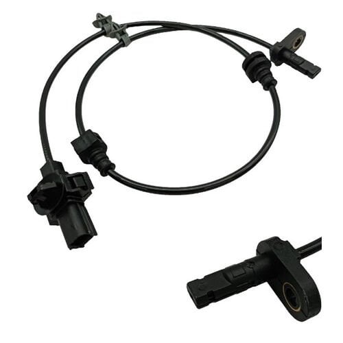SENSOR ABS CIVIC 16- ARKA SAG