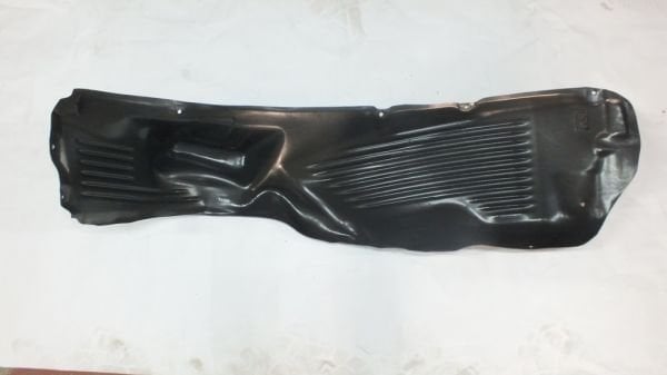 L200 2019- ÇAMURLUK DAVLUNBAZI ARKA SAĞ