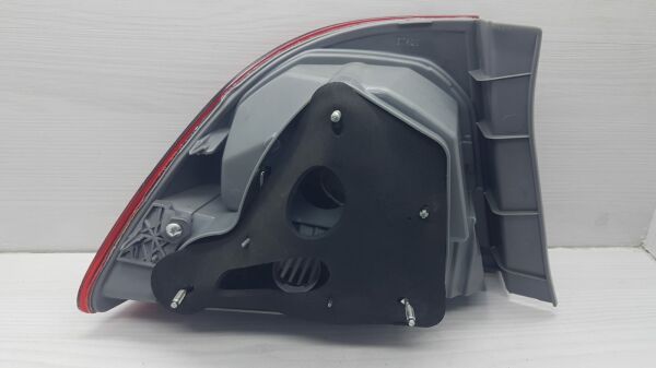 cıvıc içi kare dış sağ stop 2009-2011