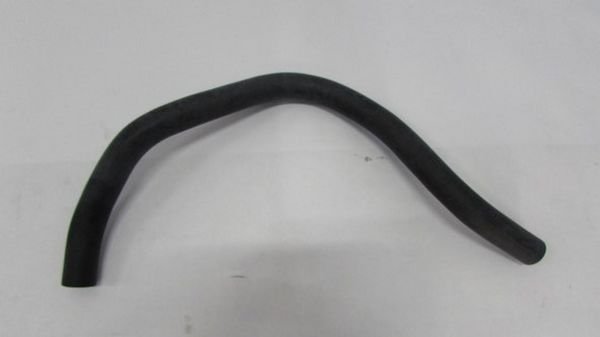 CIVIC 1996-2000 RADYATÖR HORTUMU ALT