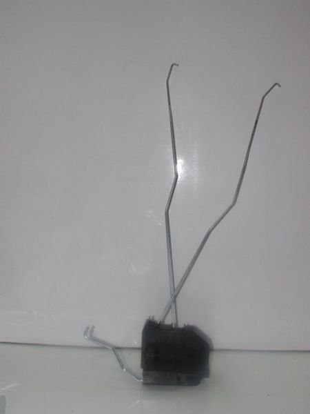 GETZ 03-06 KAPI KİLİDİ ARKA SAĞ