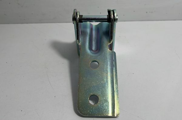 Kaput Mentese Kmy 05- Sol