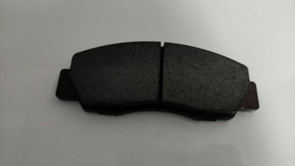 Balata Ön Accord 97-02/Crv 97-02/Hrv 99-07/Prelude 2.2 96-00