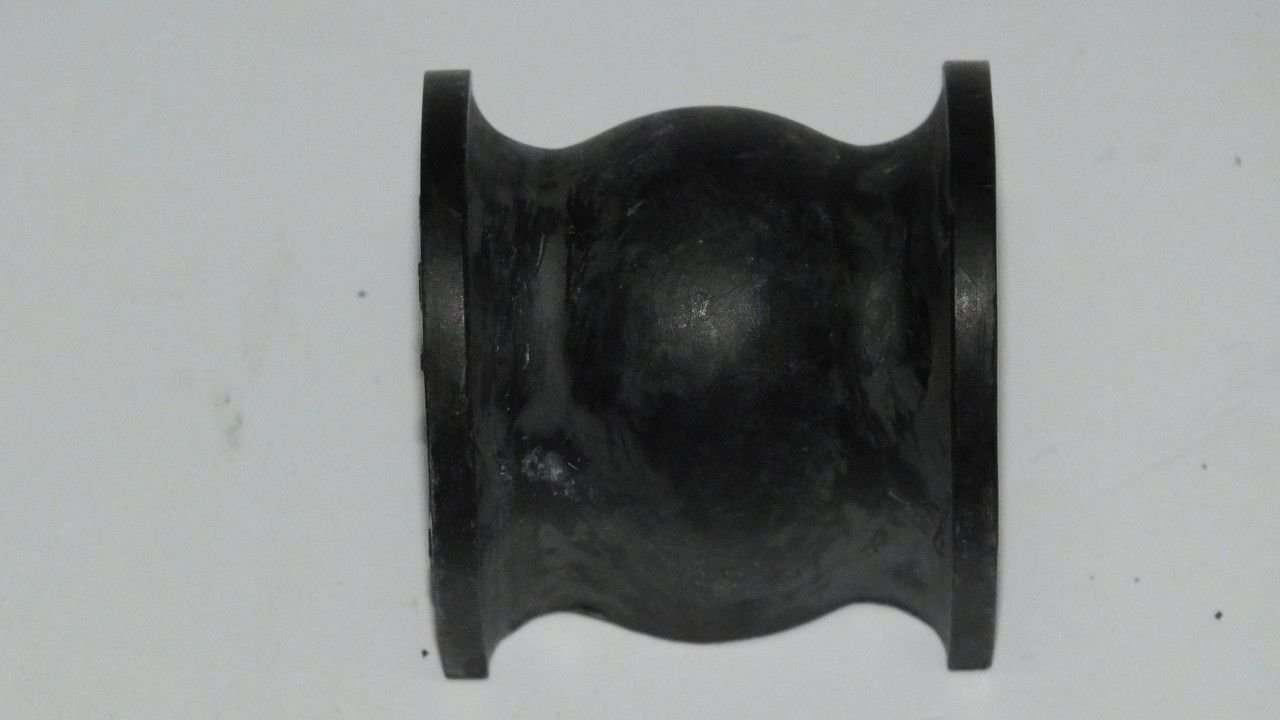 ACCORD 2003-2008 VİRAJ LASTİĞİ ARKA