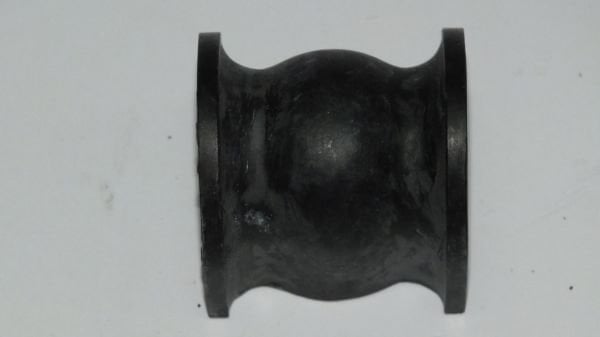 ACCORD 2003-2008 VİRAJ LASTİĞİ ARKA