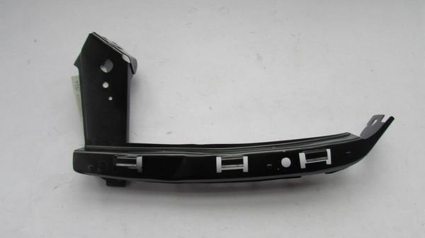 CRV 2002-2006 ÖN TAMPON BAĞLANTI BRAKETİ ÜST SOL